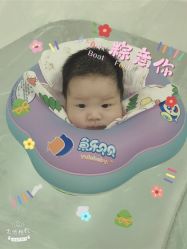 -鱼乐贝贝婴幼儿水育馆(高桥红坊店)