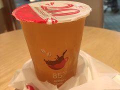 -85度C(上海兰溪二店)