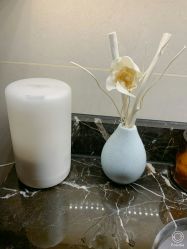 点击看大图 -ROYEA茹彦祛痘·问题肌肤修护中心