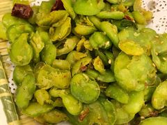 -阿拉丁新疆风味餐厅·清真(罗廊巷店)