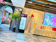 -大鸭梨烤鸭(枣园店)