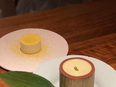 -元古雲境(南京万象天地店)