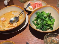 -青年公社烤鸭(熙悦天街店)