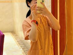 -地中海传奇水汇