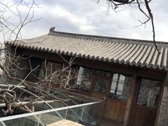 -zarah(鼓楼店)