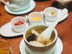 -觅唐MITONG(鸟巢店)