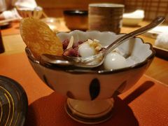 -松涛日本料理