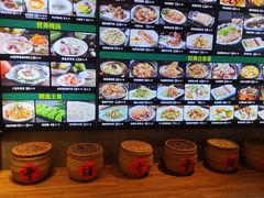 -昌隆•家家鹅乡•海南菜老字号(琼海店)