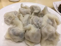 -长崎家日式料理(人民大街店)