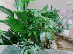 -1/4 ONE QUARTER COFFEE LAB(朝阳大悦城店)