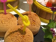 -海皇食府(水都假日酒店店)