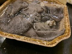 -大龙火锅(老店)