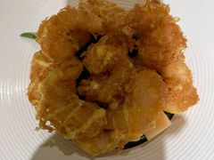 -贝勒爷·酥不腻烤鸭