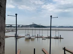 -22ºN BISTRO西餐&酒馆(石奥商业街店)