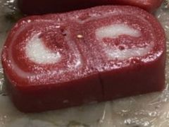 -常州糕团店(北大街新世纪商城店)