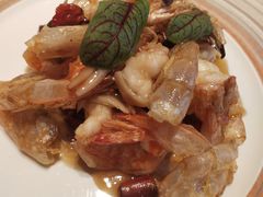 -晟永興烤鸭店(五道口店)