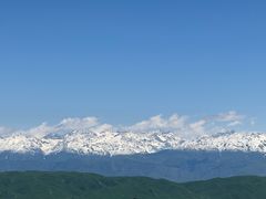 -新疆那拉提国家旅游度假区