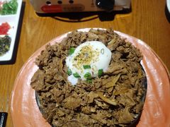 -二丁目食堂(浑南花园城店)
