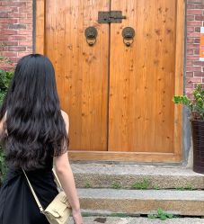 -CP·STUDIO发型工作室