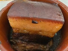 东坡焖肉-楼外楼(西湖景区孤山路店)