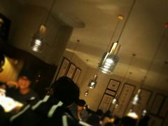 -清真盛志望麻酱酿皮·非遗老字号