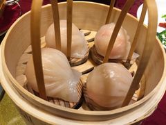 -金鼎轩·滋养小餐馆(联想桥店)