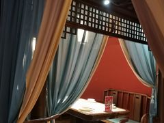 -解家河南菜(金水路店)