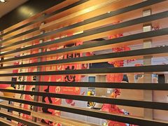 -麦当劳(鲁迅公园店)