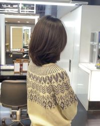-TONI&GUY