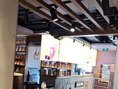 -呷哺呷哺 黄金牧场 (欢乐谷店)