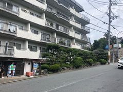 -有栖山 清光院 清水寺