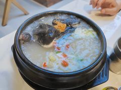 -长顺参鸡汤店(西塔总店)