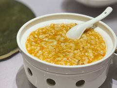 -金时代顺风大酒店(静安大融城店)