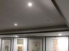 -成都皈徕栖精品酒店(四川大学九眼桥店)