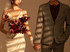 -浪漫一生摄影美学(怀柔开放路店)