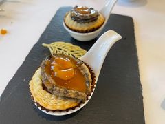 -宝丽轩中餐厅BAOLIXUAN