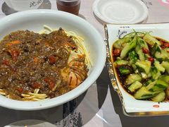 -沈记烧烤海鲜(江汉二路店)
