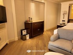 -三亚海棠湾喜来登度假酒店