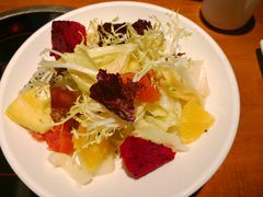 -黑鸡小馆(金源店)