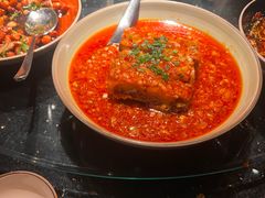 -华豫川酒家(双子塔店)