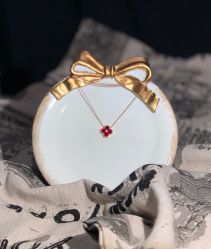 -威德钻石-克拉钻大本营(南京东路店)