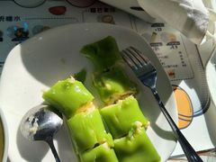 -糖潮糖水铺(省府店)