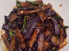 -盛百味·家宴餐厅(霸州分店)