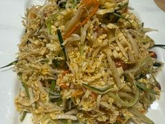 -鑫涛温泉汗蒸时代