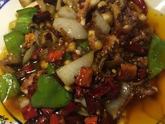-清真海鲜大咖