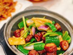 -渔文乐·海鲜大排档(壹品总店)