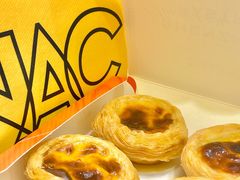 -御蝶坊生日蛋糕KNAC(创业店)