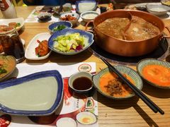 -伊豆野菜村(大族广场店)