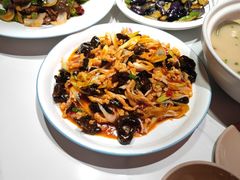 -吴掌柜·藕汤印象(南湖店)