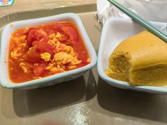 -老乡鸡(融科天地店)